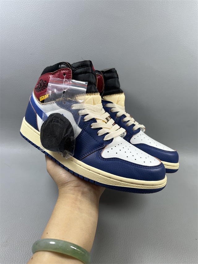 women air jordan 1 shoes 36-45 2025-8-29-004